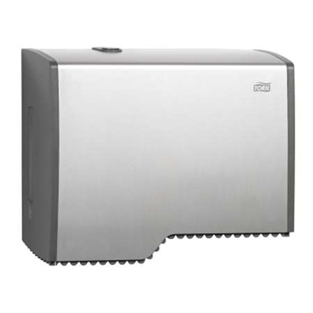 Image de DISTRIBUTEUR PH RLX 200M MINI JUMBO ALU T2