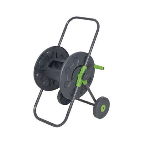 Image de DÉVIDOIR SEUL (SANS TUYAU)