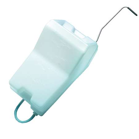 Image de RÉSERVOIR 10L NUMATIC POUR MONOBROSSE