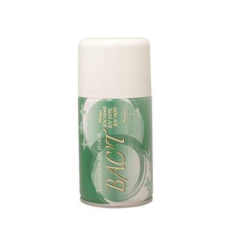 Image de RECHARGE DIFFUSEUR BACTÉRICIDE MENTHE 250ml (king)