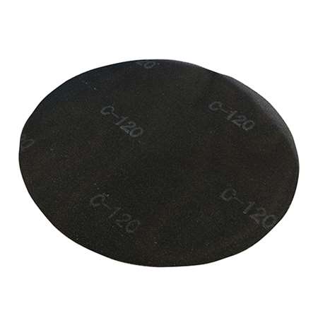 Image de DISQUE MESH GRAIN 60 UNITE Ø 432mm (Parquet)