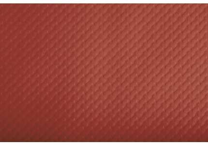 Image de SET DE TABLE TERRACOTTA 30x40 PAPIER - PAR 500 (vif)