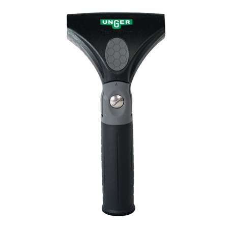 Image de POIGNÉE RACLETTE VITRE ERGOTEC NINJA 40°
