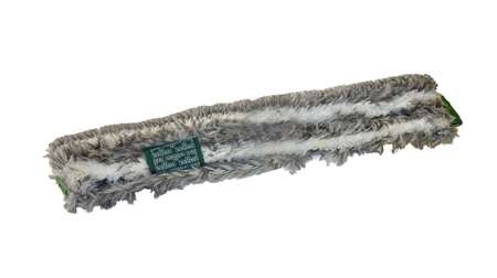 Image de PEAU MOUILLEUR ERGOTEC NINJA 35 cm
