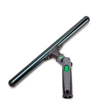 Image de MONTURE MOUILLEUR ERGOTEC NINJA 45 cm