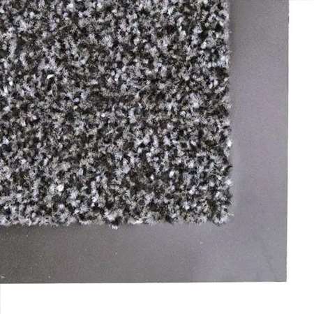 Image de TAPIS ABSORBANT FIGEAC GRIS EP 10mm - 120x180cm