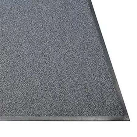 Image de TAPIS ABSORBANT CLEANFOR ANTHRACITE EP 6mm - 85x150cm