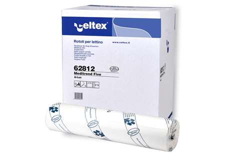 Image de DRAP EXAMEN BLANC 121F 50x38CM - PAR 9