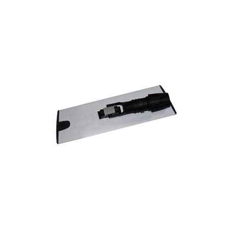 Image de ARMATURE VELCRO ALU 30CM