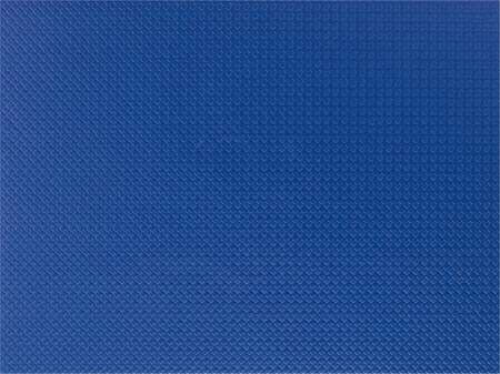 NAPPE BLEU MARINE 60x60 PAR 500 (vif)
