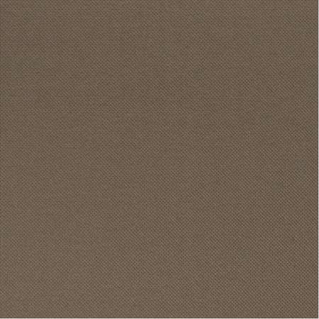 SERVIETTE ARGILE 38x38 CÉLI-OUATE PAR 900 (vif)