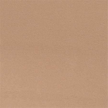 Image de SERVIETTE TAUPE 38x38 CÉLI-OUATE PAR 900 (vif)