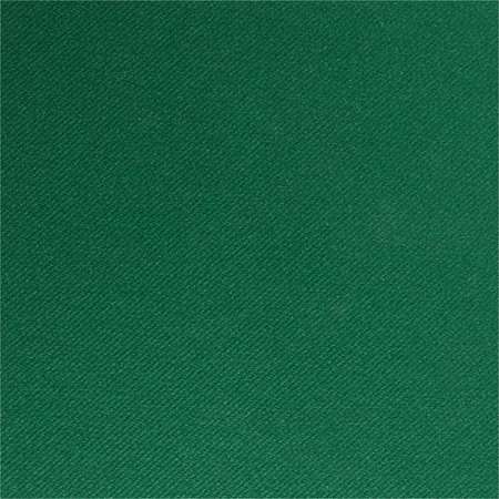 Image de SERVIETTE VERT SAPIN 40x40 CÉLISOFT PAR 800 (vif)