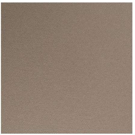 SERVIETTE ARGILE 40x40 CÉLISOFT PAR 800 (vif)