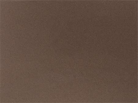 SET DE TABLE CHOCOLAT 30x40 CÉLISOFT - PAR 1000 (vif)