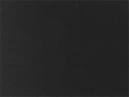 Image de SET DE TABLE ÉBÈNE 30x40 CÉLISOFT - PAR 1000 (vif)