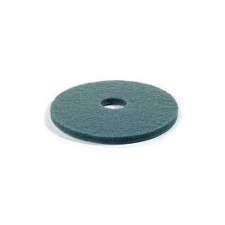 Image de DISQUE AQUA LIGHT LOT DE 5 Ø 406mm (Lustrage)