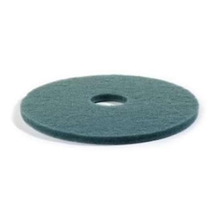 Image de DISQUE AQUA LIGHT LOT DE 5 Ø 406mm (Lustrage)