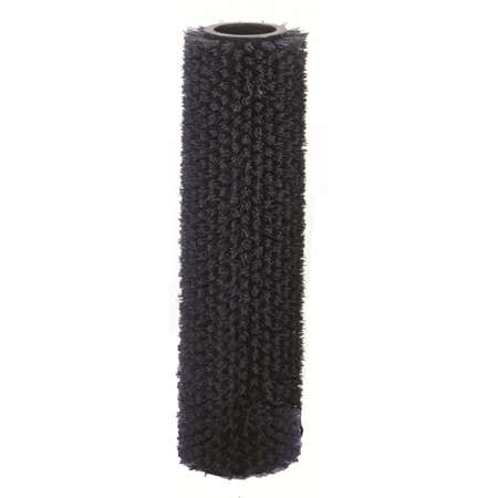 Image de BROSSE DUPLEX 340 POILS TYNEX