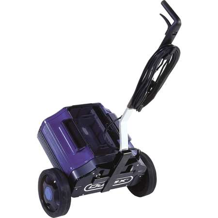Image de CHARIOT DE TRANSPORT 3 ROUES DUPLEX 620