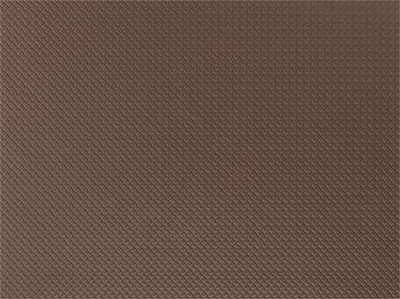 NAPPE CHOCOLAT 80x80 BD PAR 500 (vif)