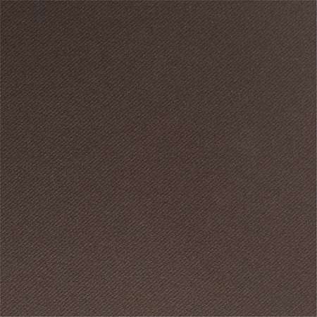 Image de SERVIETTE CHOCOLAT 40x40 CÉLISOFT PAR 800 (vif)