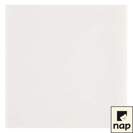 Image de NAPPE BLANCHE 1.20x50m CÉLISOFT - LE RLX