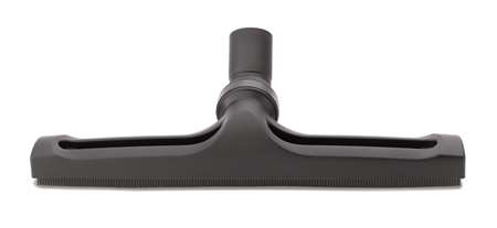 Image de CAPTEUR EAU Ø38MM LARG 40CM NUMATIC