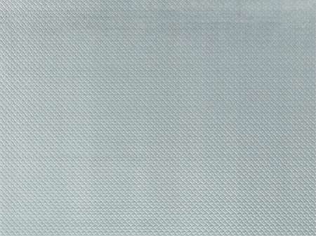 NAPPE BÉTON 70x70 PAR 500 (pastel)