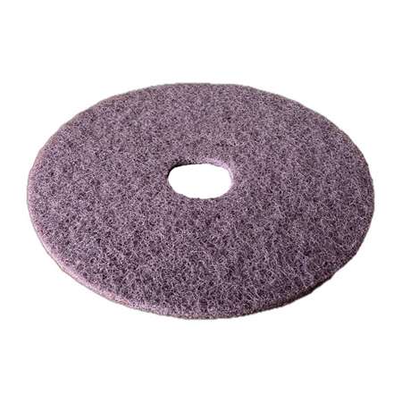 Image de DISQUE HI PRO LOT DE 5 Ø 559mm (Décapage)