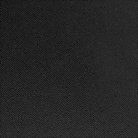 Image de SERVIETTE ÉBÈNE 40x40 CÉLISOFT PAR 800 (vif)
