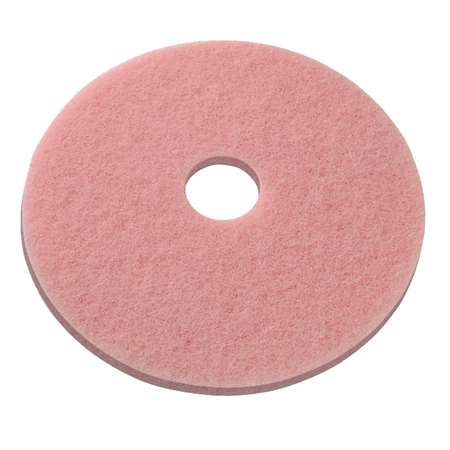 Image de DISQUE PECHE LOT DE 5 Ø 610mm (Polissage / Lustrage)