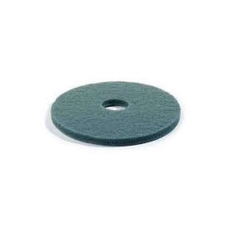 Image de DISQUE AQUA LIGHT LOT DE 5 Ø 610mm (Lustrage)