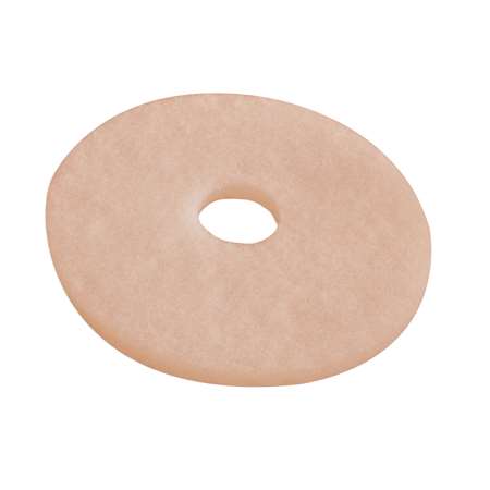 Image de DISQUE PECHE LOT DE 5 Ø 711mm (Polissage / Lustrage)