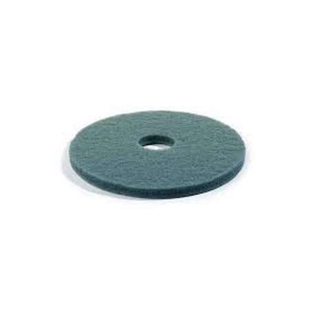 Image de DISQUE AQUA LIGHT LOT DE 5 Ø 711mm (Lustrage)