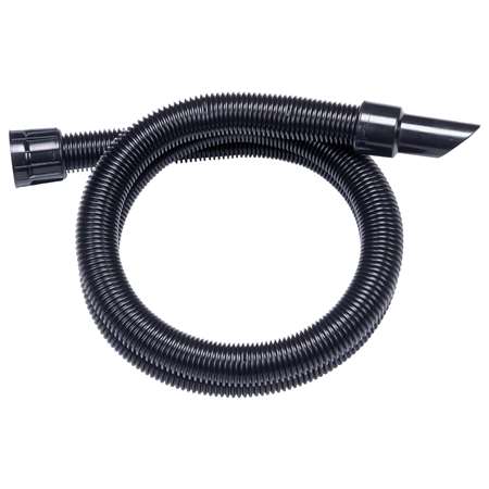 Image de FLEXIBLE ASPIRATEUR NUMATIC Ø38MM COMPLET LONG 2.4M