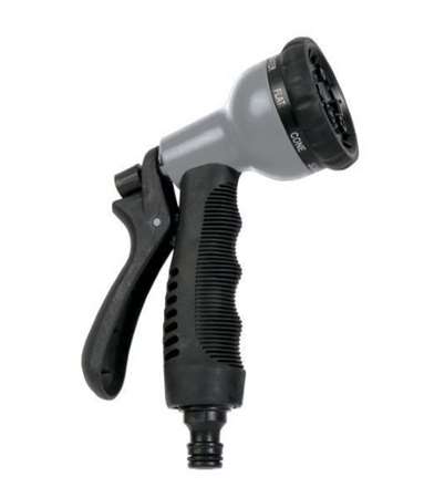 Image de PISTOLET ARROSAGE (arrosage)