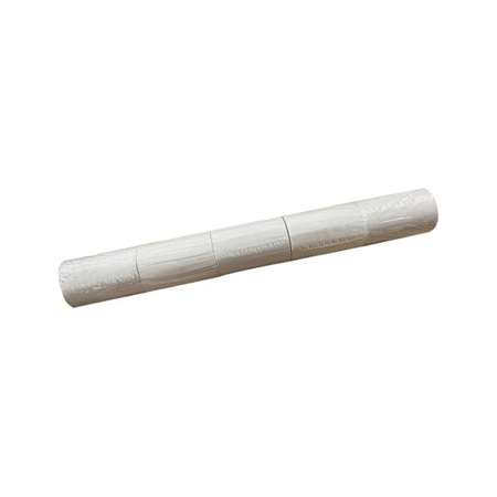 Image de BOBINE THERMIQUE CARTE BANCAIRE L57xD40 Mandrin 12mm - PAR 5