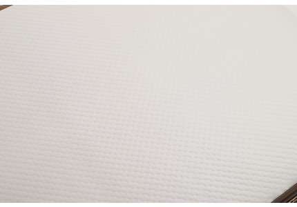 SET DE TABLE BLANC 30x40 PAPIER GLACÉ - PAR 500