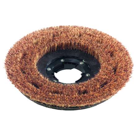 Image de BROSSE COCO NUMATIC POUR MONOBROSSE Ø450MM