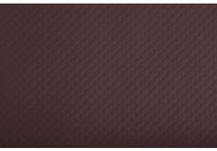 Image de SET DE TABLE CHOCOLAT 30x40 PAPIER - PAR 500 (vif)