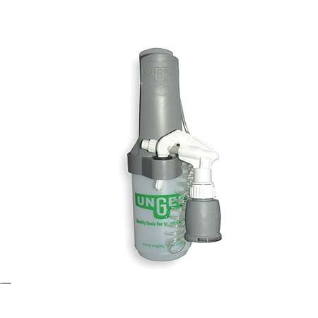 Image de PULVE DE CEINTURE UNGER 1L