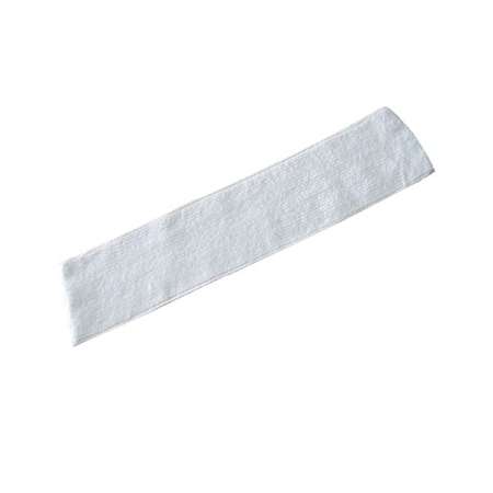 Image de BANDEAU LAVAGE USAGE UNIQUE 42CM MICROFIBRE - PAR 1000