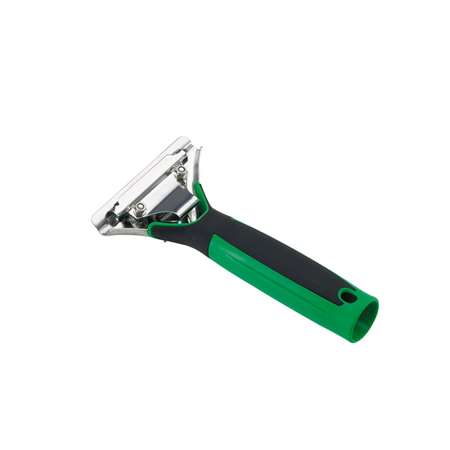 Image de POIGNÉE RACLETTE VITRE INOX XL DROIT ERGOTEC