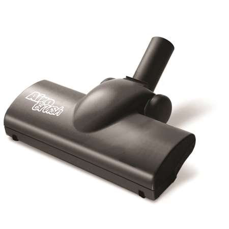 Image de CAPTEUR POUSSIERE NUMATIC Ø32MM AIROBRUSH Larg 30