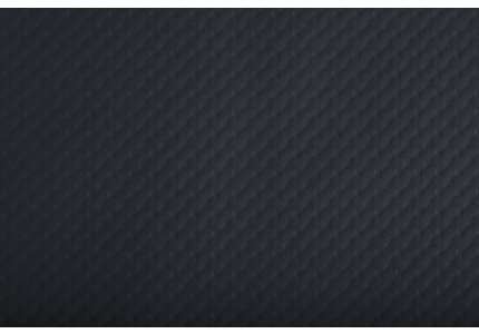 Image de SET DE TABLE NOIR ÉBÈNE 30x40 PAPIER - PAR 500 (vif)