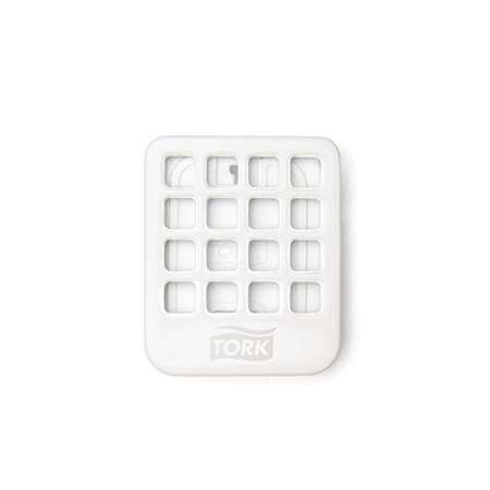 Image de SUPPORT MURAL POUR PASTILLES DESODORISANTES A2 - PAR 4