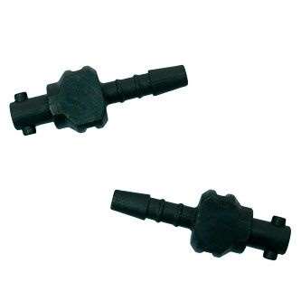 Image de BUSE VAPORISANTE POUR BROSSE nLITE