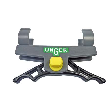 Image de HIFLO CONTROL