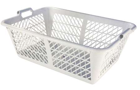 Image de PANIER À LINGE GRAND MODÈLE 70L